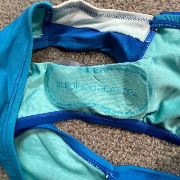 New swim bottom - Picture 2 of 4